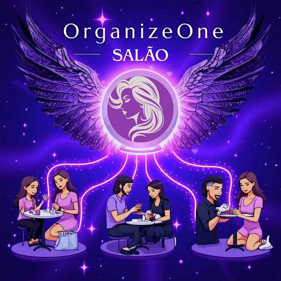 Organize One